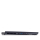 ACER Predator Helios 18 Ultra 9-275HX/256GB/2TB/Win11P RTX5090 PH18-73 || NH.QVWEP.001 - 1352877 - zdjęcie 12